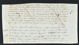 /medias/customer_204/BIBLIOTHEQUE/FONDS PRIVES/2AP Amoudru/2AP03/2AP3-1 verso- notes non datées sur avocat et grade_jpg_/0_0.jpg